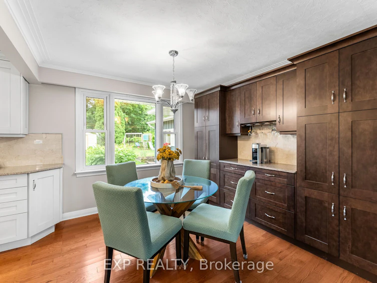 111 Church Street, Georgina, ON, L4P 1J4 - 13