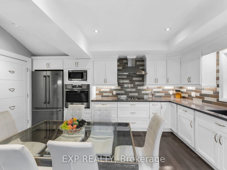 111 Church Street, Georgina, ON, L4P 1J4 - 28