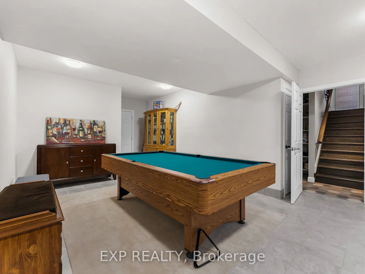 111 Church Street, Georgina, ON, L4P 1J4 - 38