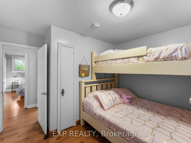 111 Church Street, Georgina, ON, L4P 1J4 - 18