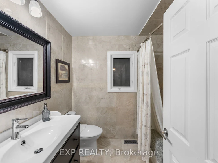 111 Church Street, Georgina, ON, L4P 1J4 - 20