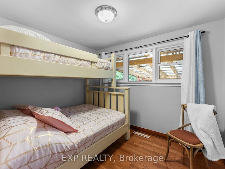 111 Church Street, Georgina, ON, L4P 1J4 - 17