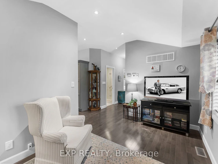 111 Church Street, Georgina, ON, L4P 1J4 - 32