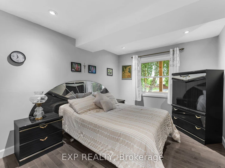 111 Church Street, Georgina, ON, L4P 1J4 - 35