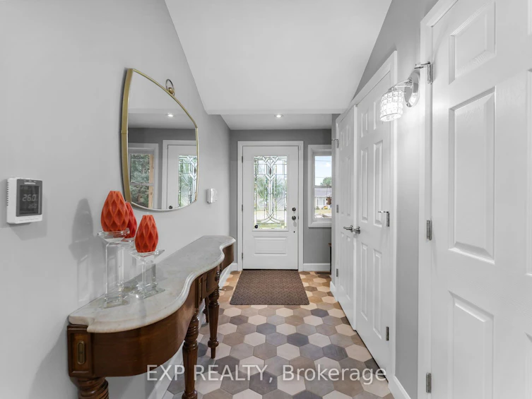 111 Church Street, Georgina, ON, L4P 1J4 - 25
