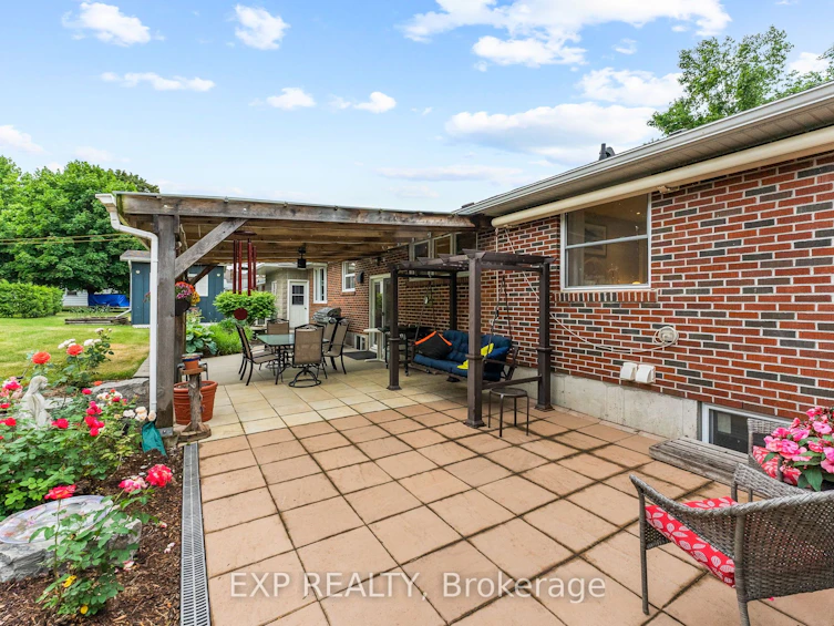 111 Church Street, Georgina, ON, L4P 1J4 - 43