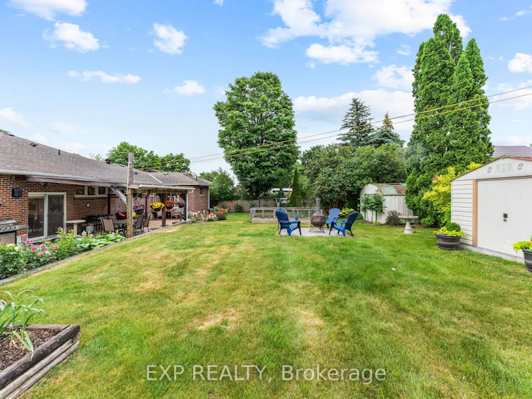 111 Church Street, Georgina, ON, L4P 1J4 - 46