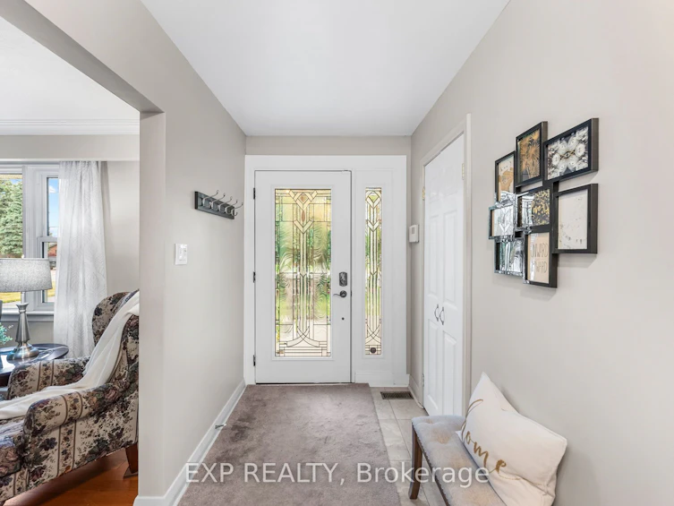 111 Church Street, Georgina, ON, L4P 1J4 - 5