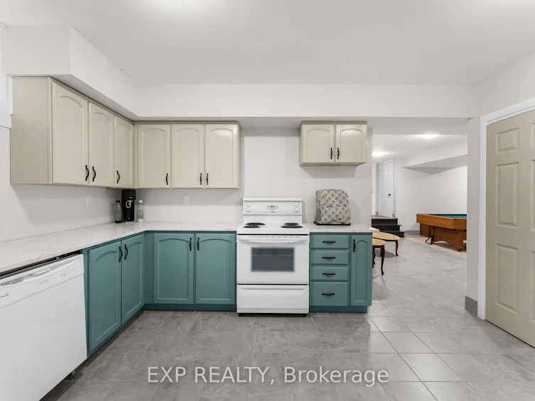 111 Church Street, Georgina, ON, L4P 1J4 - 40