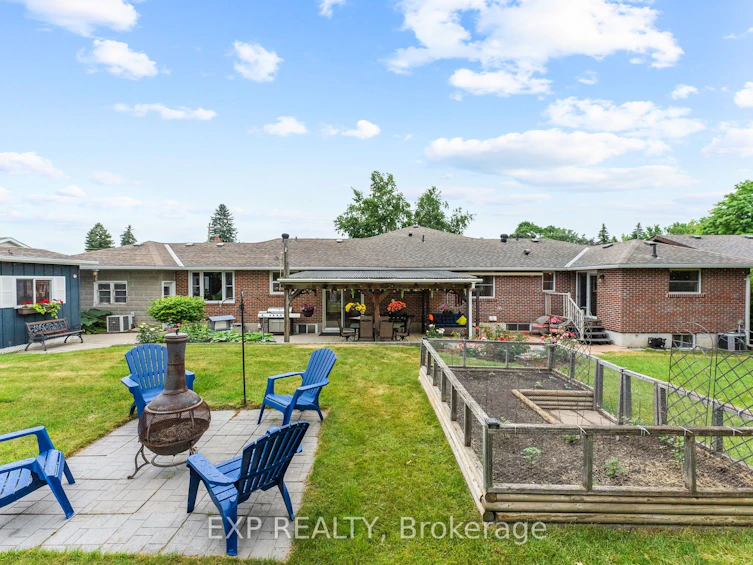 111 Church Street, Georgina, ON, L4P 1J4 - 47