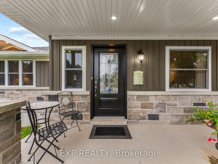 111 Church Street, Georgina, ON, L4P 1J4 - 24