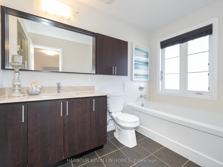 TH15-382 Highway 7 N/A E, Richmond Hill, ON, L4B 0C5 - 23