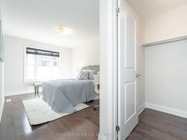 TH15-382 Highway 7 N/A E, Richmond Hill, ON, L4B 0C5 - 25