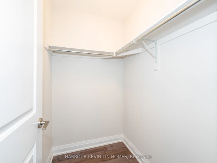 TH15-382 Highway 7 N/A E, Richmond Hill, ON, L4B 0C5 - 30