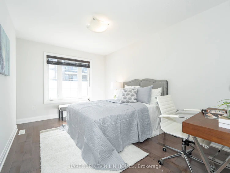 TH15-382 Highway 7 N/A E, Richmond Hill, ON, L4B 0C5 - 26
