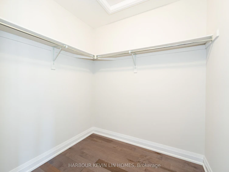 TH15-382 Highway 7 N/A E, Richmond Hill, ON, L4B 0C5 - 24