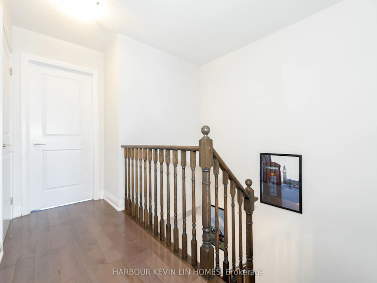 TH15-382 Highway 7 N/A E, Richmond Hill, ON, L4B 0C5 - 18