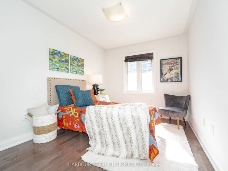 TH15-382 Highway 7 N/A E, Richmond Hill, ON, L4B 0C5 - 28