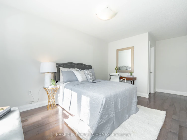 TH15-382 Highway 7 N/A E, Richmond Hill, ON, L4B 0C5 - 29