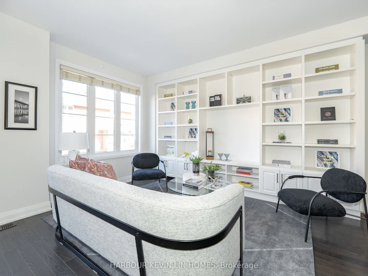 TH15-382 Highway 7 N/A E, Richmond Hill, ON, L4B 0C5 - 4