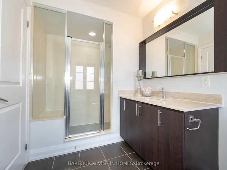 TH15-382 Highway 7 N/A E, Richmond Hill, ON, L4B 0C5 - 31