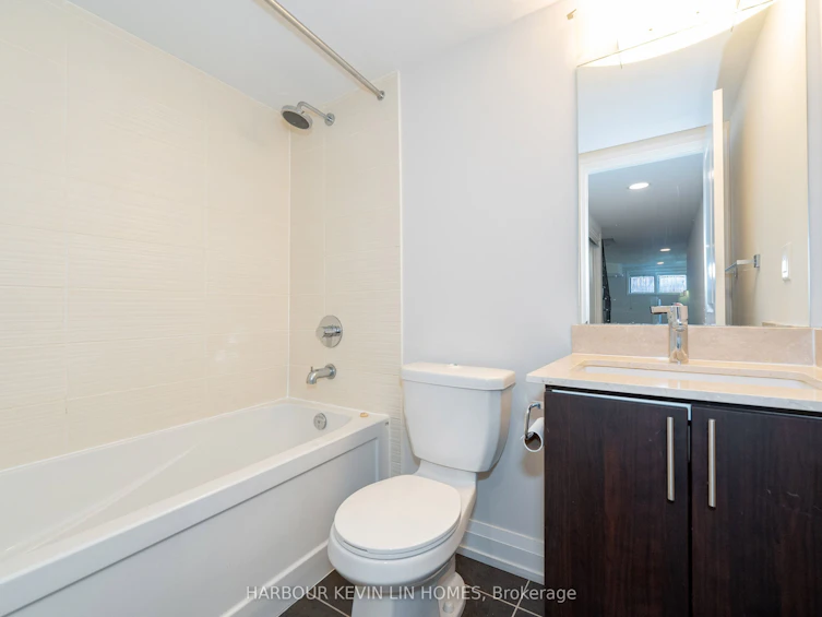 TH15-382 Highway 7 N/A E, Richmond Hill, ON, L4B 0C5 - 34