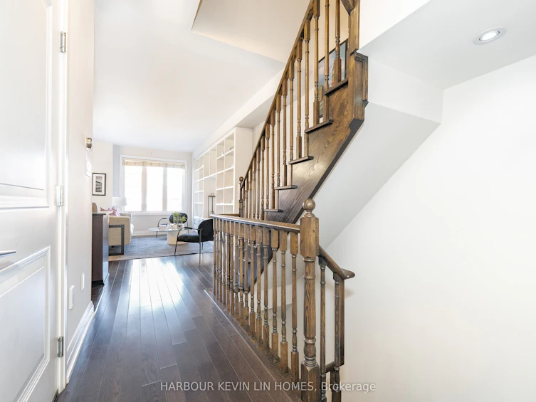 TH15-382 Highway 7 N/A E, Richmond Hill, ON, L4B 0C5 - 16