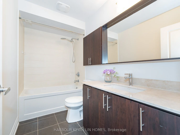 TH15-382 Highway 7 N/A E, Richmond Hill, ON, L4B 0C5 - 22