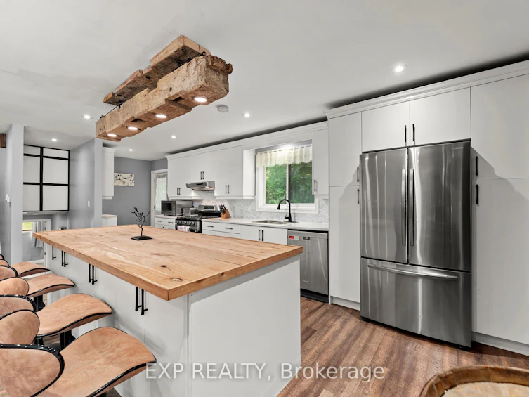 24115 Thorah Park Boulevard, Brock, ON, L0K 1A0 - 13