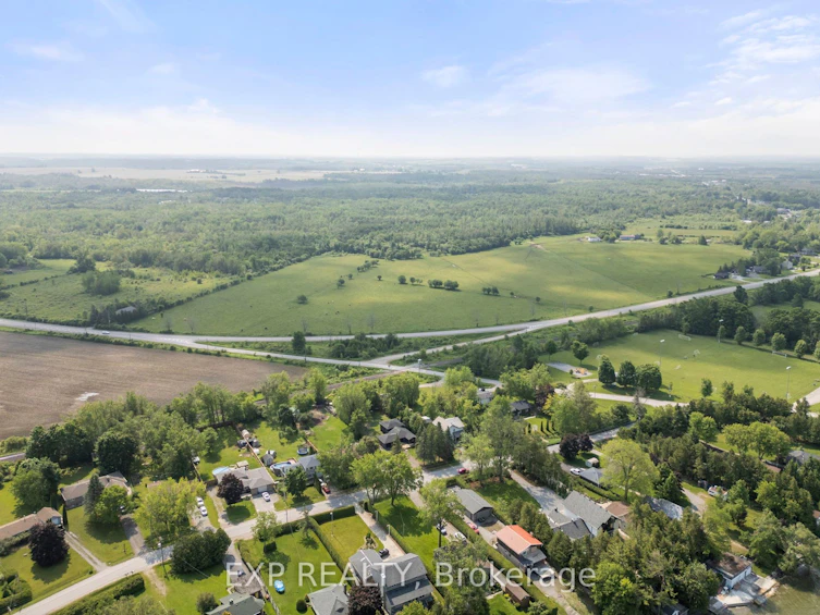 24115 Thorah Park Boulevard, Brock, ON, L0K 1A0 - 40