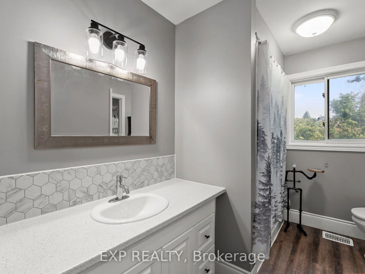 24115 Thorah Park Boulevard, Brock, ON, L0K 1A0 - 22