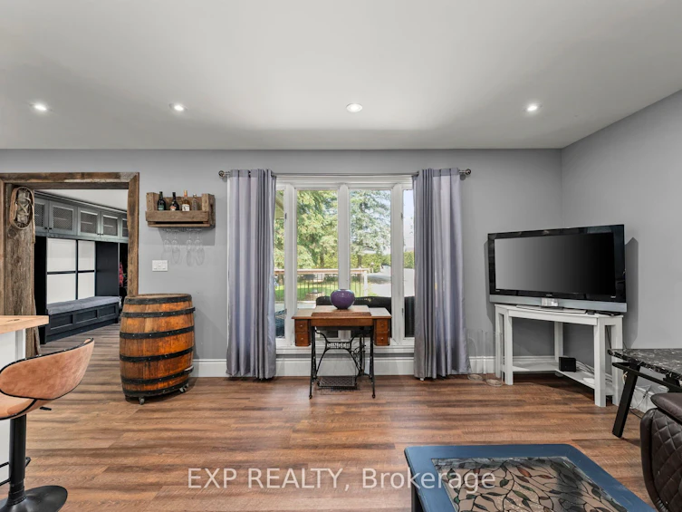 24115 Thorah Park Boulevard, Brock, ON, L0K 1A0 - 7
