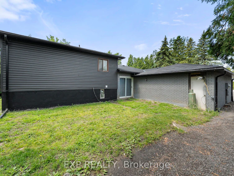 24115 Thorah Park Boulevard, Brock, ON, L0K 1A0 - 36