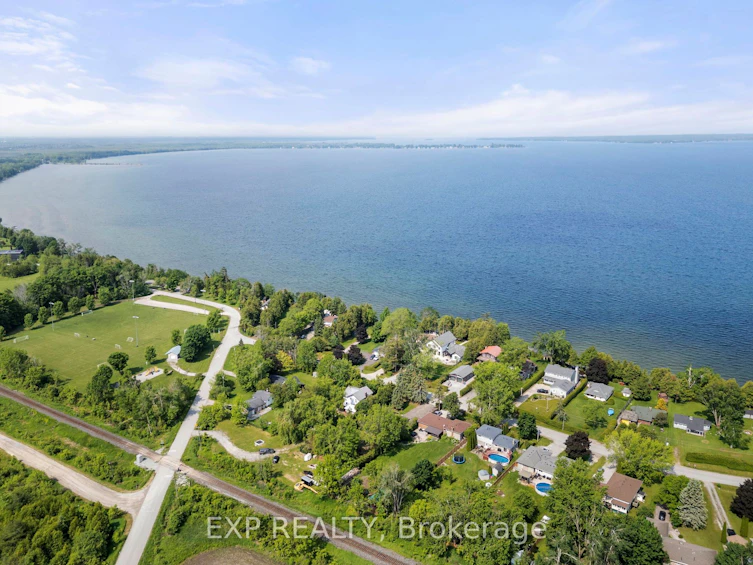 24115 Thorah Park Boulevard, Brock, ON, L0K 1A0 - 3