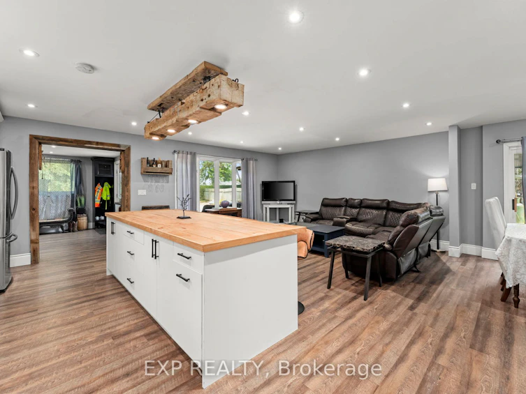 24115 Thorah Park Boulevard, Brock, ON, L0K 1A0 - 11