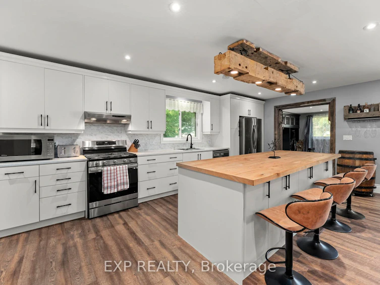 24115 Thorah Park Boulevard, Brock, ON, L0K 1A0 - 14