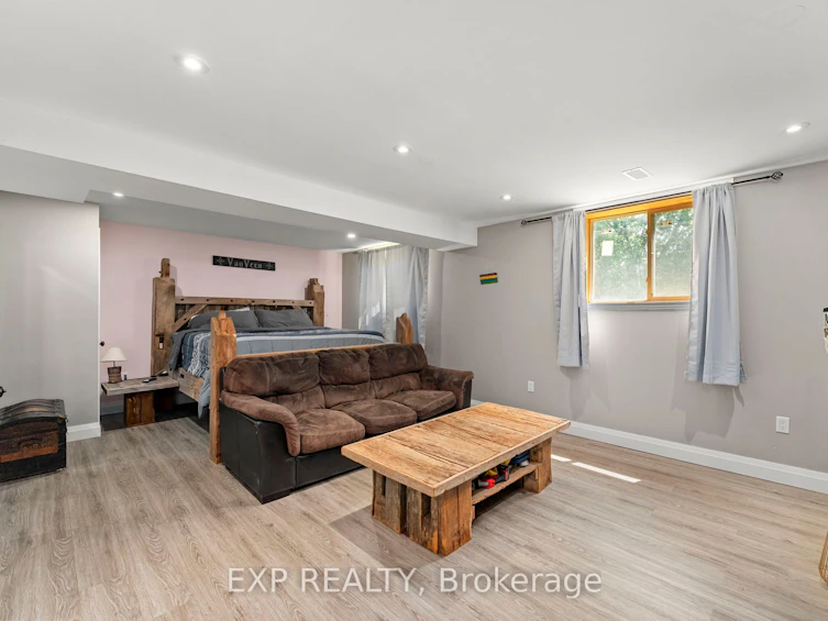 24115 Thorah Park Boulevard, Brock, ON, L0K 1A0 - 23