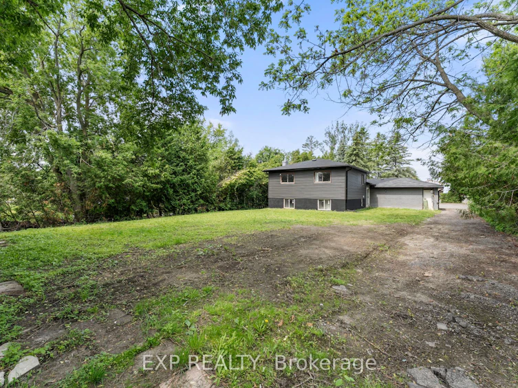 24115 Thorah Park Boulevard, Brock, ON, L0K 1A0 - 34