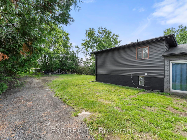 24115 Thorah Park Boulevard, Brock, ON, L0K 1A0 - 37