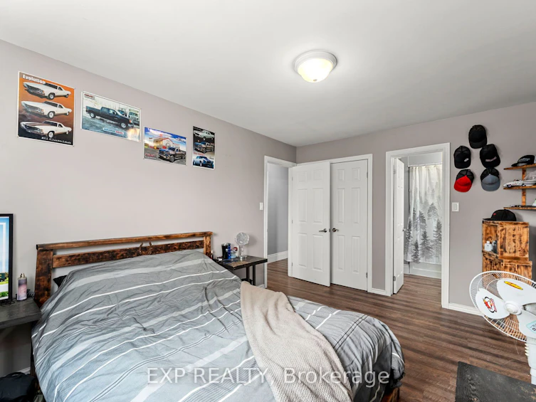 24115 Thorah Park Boulevard, Brock, ON, L0K 1A0 - 17