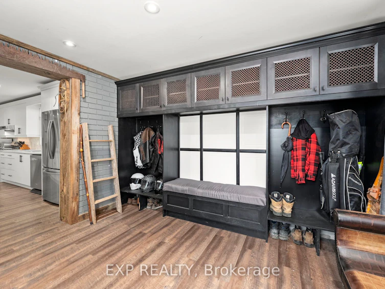 24115 Thorah Park Boulevard, Brock, ON, L0K 1A0 - 6