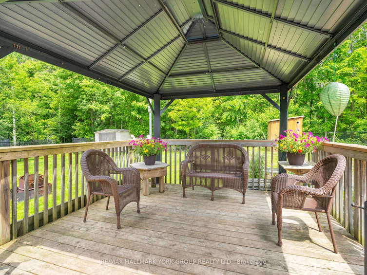 49 Isle Vista Drive, Georgina, ON, L0E 1N0 - 37