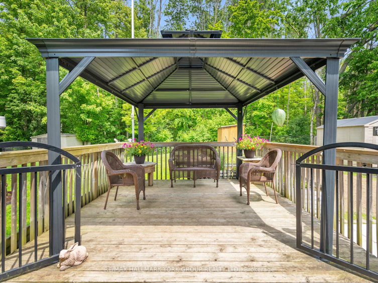 49 Isle Vista Drive, Georgina, ON, L0E 1N0 - 36