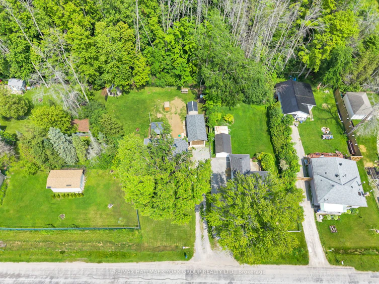49 Isle Vista Drive, Georgina, ON, L0E 1N0 - 46