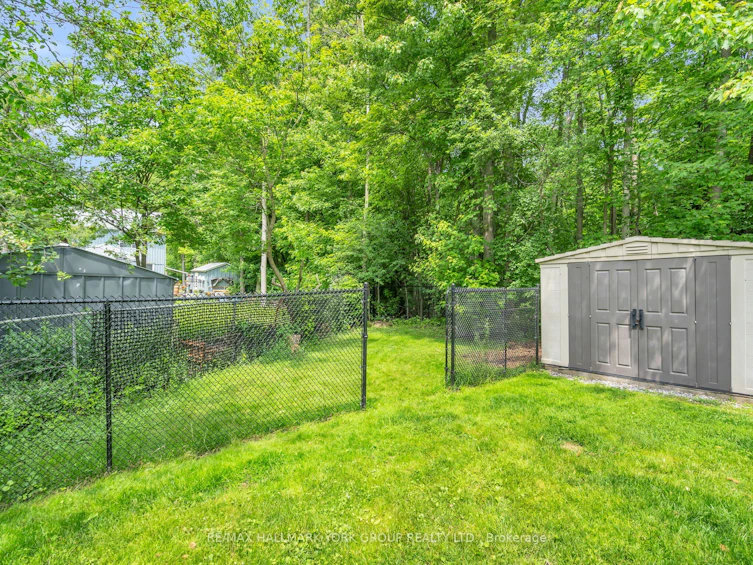 49 Isle Vista Drive, Georgina, ON, L0E 1N0 - 41