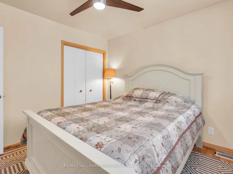 49 Isle Vista Drive, Georgina, ON, L0E 1N0 - 30
