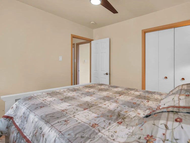49 Isle Vista Drive, Georgina, ON, L0E 1N0 - 31