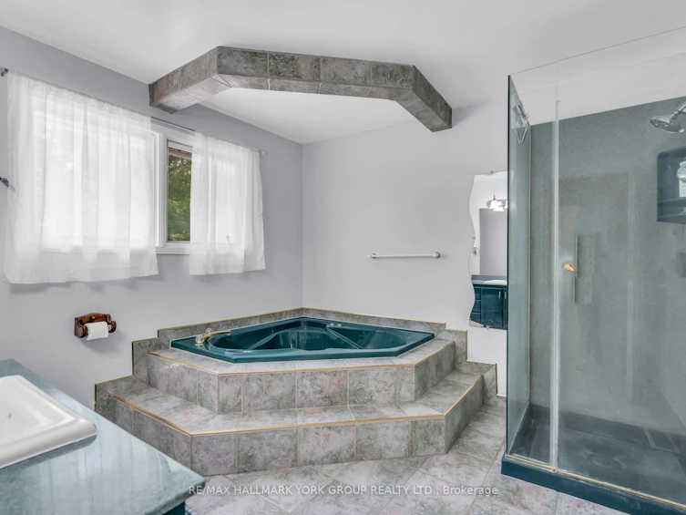 49 Isle Vista Drive, Georgina, ON, L0E 1N0 - 34