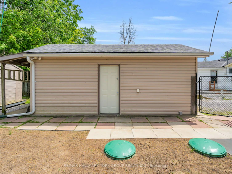 49 Isle Vista Drive, Georgina, ON, L0E 1N0 - 44