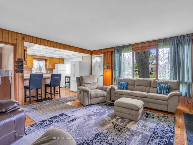 49 Isle Vista Drive, Georgina, ON, L0E 1N0 - 12